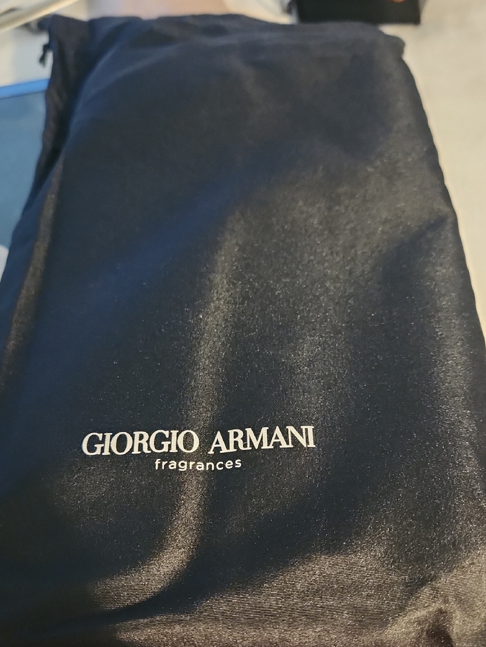 Giorgio Armani 4/$10